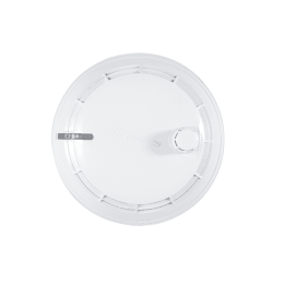 ИП 101-29-A3R1 Извещатель тепловой  