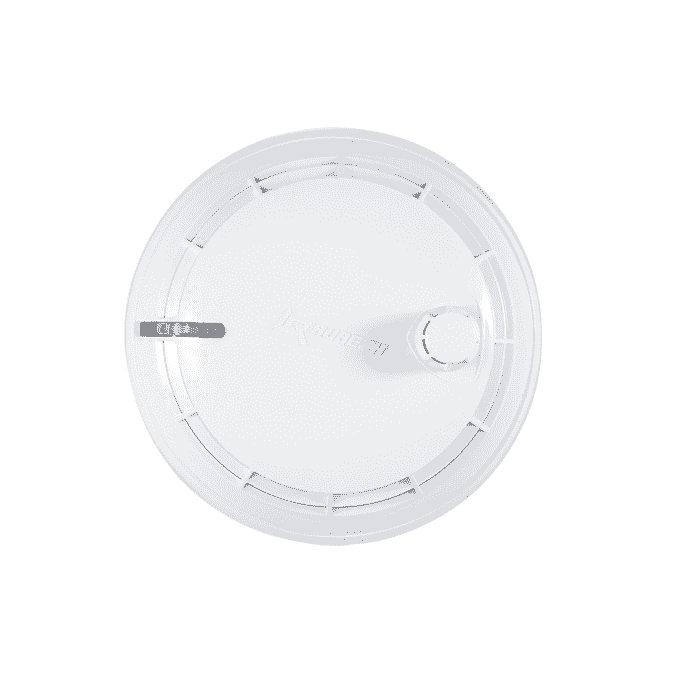 ИП 101-29-A3R1 Извещатель тепловой  