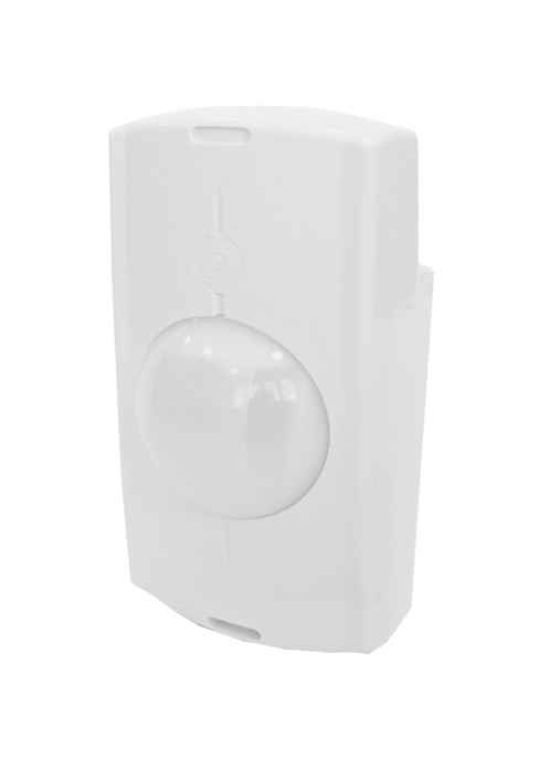 Юпитер-5911 извещатель охранный