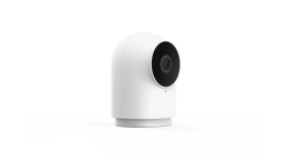 Камера хаб G2H PRO, модель СН-С01 AQARA