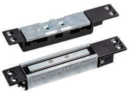 ST-CL210M Замок электромагнитный сдвиговый