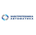 Электротехника и Автоматика