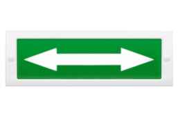 Топаз-12 Стрелка влево-вправо