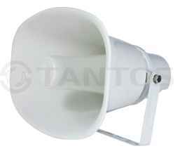 TSo-HW30 Громкоговоритель рупорный