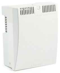 СКАТ-1200Д исп.1 источник питания 12В 3А корпус под АКБ 1х7Ач СС ТР ПБ