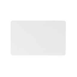 SPRUT Proximity card EM-101  Proximity-карта формата EM-Marin