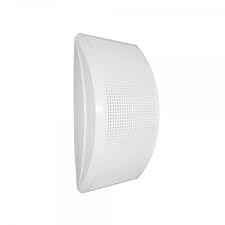 АРИЯ-ПС-10 Оповещатель настенный охранно-пожарный речевой 10 Вт, 96 дБ