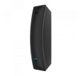 Akuvox S560 Black Абонентская SIP-трубка домофона