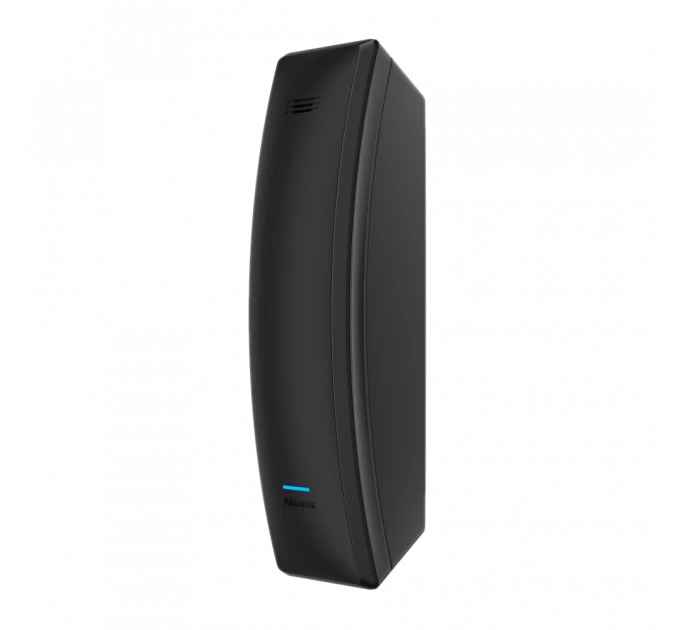 Akuvox S560 Black Абонентская SIP-трубка домофона
