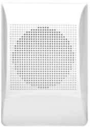 АС-4-2 Акустическая система настенная (настенный громкоговоритель) 0,5 Вт/ 3 Вт/ 5 Вт, 200 Гц-5 кГц,