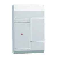 RS-200RD, приемник выносной