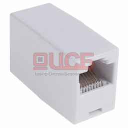 Компьютерный проходник (гнездо-гнездо) 8P-8C PROCONNECT 03-0101-4