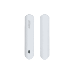 DHI-ARD323-W2(868) Беспроводной датчик двери