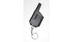 RR-1T, Радиокнопка средней дальности, 200-400 м в 