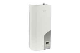 SKAT SILVER StS-12 Электрический прибор отопительный 220/380В