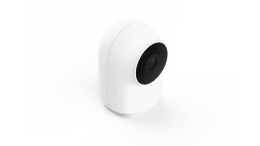 Камера хаб G2H PRO, модель СН-С01 AQARA