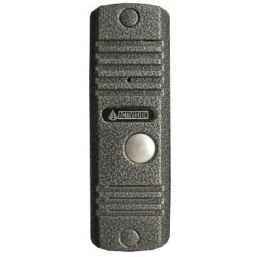 AVC-105 антик, аудиопанель, накладная, антивандал.