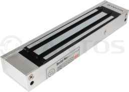 TS-ML180 Замок электромагнитный, сила удержания 180кг.