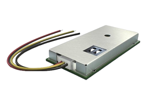 Комплектующие CCTV