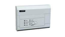 RS-201ТP Передатчик-коммуникатор контрольной панели LONTA OPTIMA