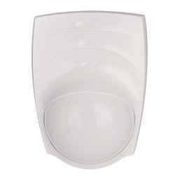 С2000Р-ИК Охранный объемный оптико-электронный адресный радиоканальный извещатель