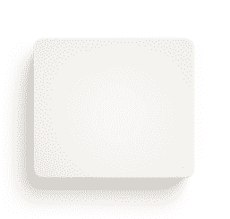 Nord Max LTE Проводной охранный прибор cо встроенным 2G/LTE-модулем (GPRS/SMS)