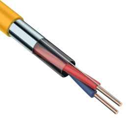 КПСнг(А)-FRLS 1х2х1 (200м) Спецресурс