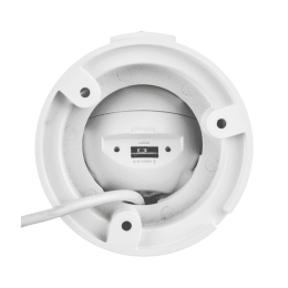 REDLINE RL-IP28P-S.eco видеокамера