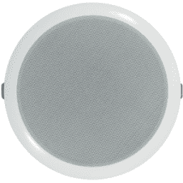 TSo-PW6a Громкоговоритель потолочный