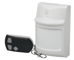 Express GSM вер.2  GSM сигнализатор 