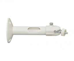 STB-C02 Кронштейн настенный/потолочный для телекамеры