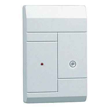 RR-701Х-ОК модуль расширения