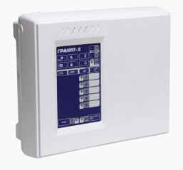 Гранит-5 (новый) 