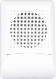 ТОН-038-АП Оповещатель 