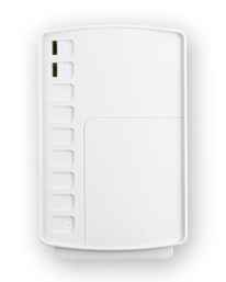 Астра-Y УОП устройство оконечное пультовое (УОП), частота 433 МГц