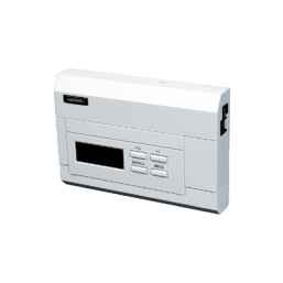 RR-2P, Пульт-программатор индикаторный