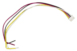 Шлейф для мониторов TANTOS Promo 4х-пиновый