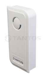 TS-CTR-EMF Black Автономный контролле доступа