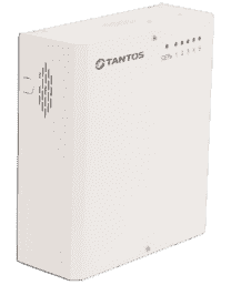 ББП-50 V.5 MAX Источник бесперебойного питания