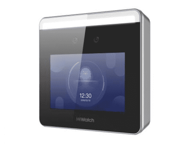 ACT-T1331W Терминал доступа