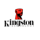 Kingston