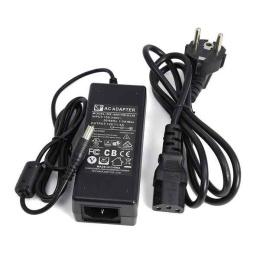 Amatek AC-I5015PTZ36H уличная высокоскоростная поворотная IP камера 5Мп