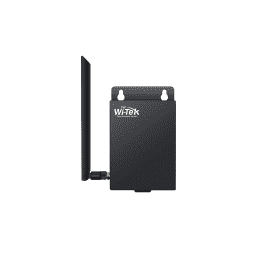 WI-LTE115-O Внешний LTE роутер