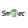 Smartec