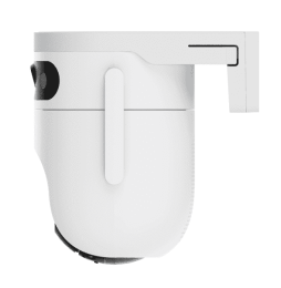 EZVIZ H9c 5мп+5мп Уличная 5МП камера с 2 объективами