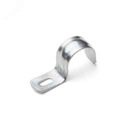 Скоба металлическая СМО 31-32