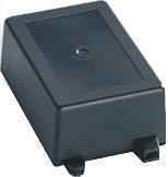 ИБПС-12-1 блок питания импульсный