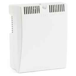 СКАТ-1200Б  источник питания 12В, 2А корпус пластик под АКБ 1х7Ач, СС ТР ПБ