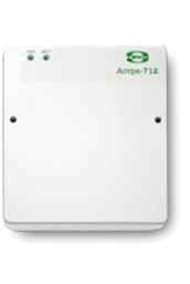 Астра-712/1 контроль 1 ШС, РИП, отсек под АКБ 7 А/ч