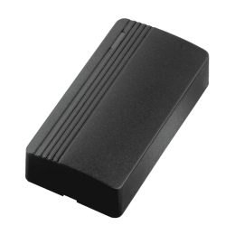 ER10W Novicam v.4188 - мини считыватель RFID идентификаторов Em-Marin c выходным интерфейсом Wiegand